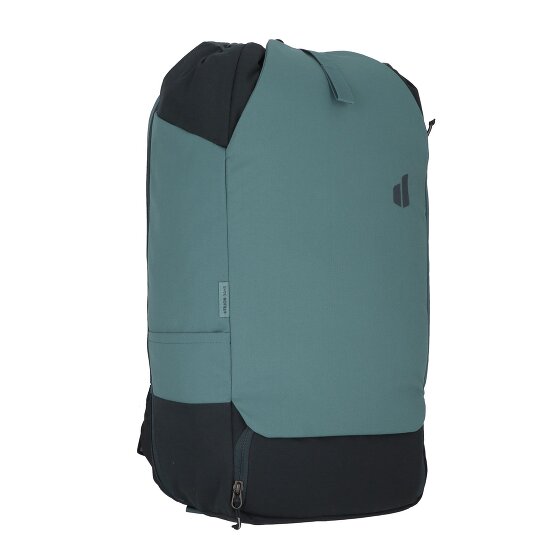 Deuter Utilion 34+5 Zaino da giorno 53 cm Scomparto per laptop