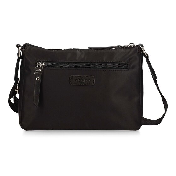 Picard Legere Borsa a tracolla 24 cm