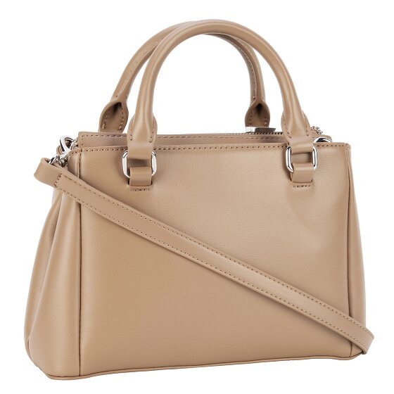 Joop! Jeans Giro Borchia Borsetta 24 cm