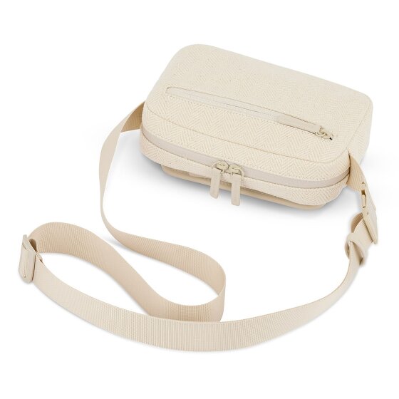 Kapten & Son Lulea Ibiza Borsa a tracolla 15.5 cm