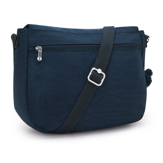 Kipling Basic Earthbeat Borsa a tracolla 30 cm
