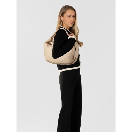 Tom Tailor Denim Alonda Borsa a spalla L 45 cm