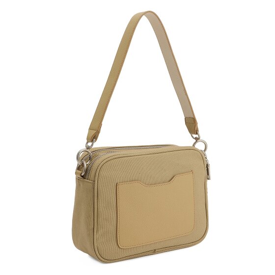 FredsBruder Carry Me Everywhere Borsa a tracolla 23 cm