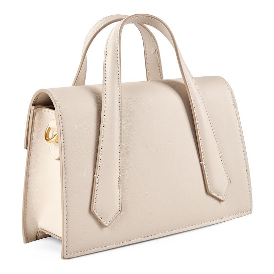 Juicy Couture Borsetta 24 cm