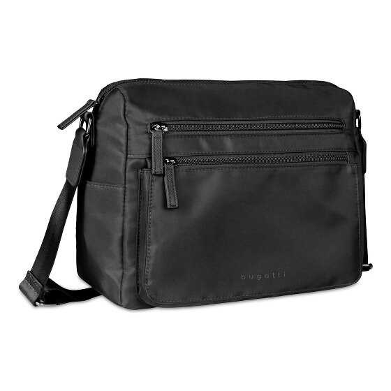 bugatti Mare 1.0 Borsa a tracolla 28 cm