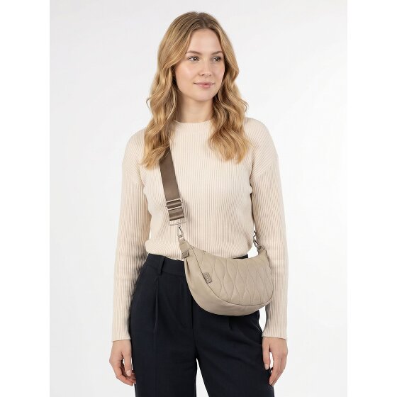 Zwei Funda Borsa a spalla 34 cm