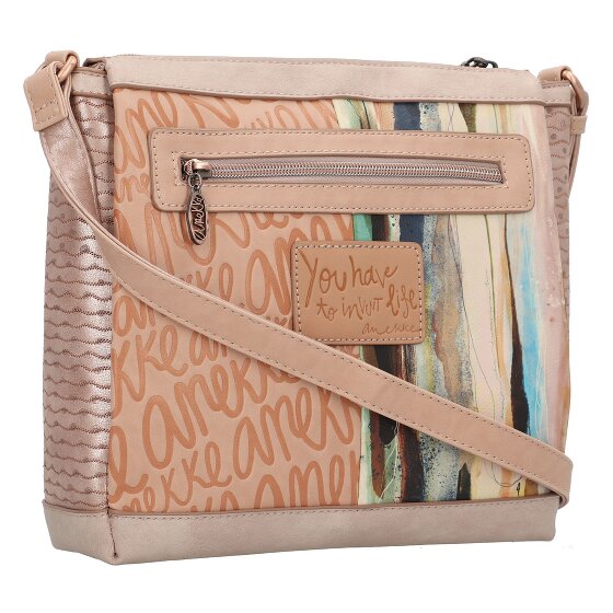 Anekke Studio Borsa a tracolla 28 cm