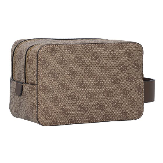 Guess Losanna Borsa da toilette 22 cm Guess Losanna Borsa da toilette 22 cm