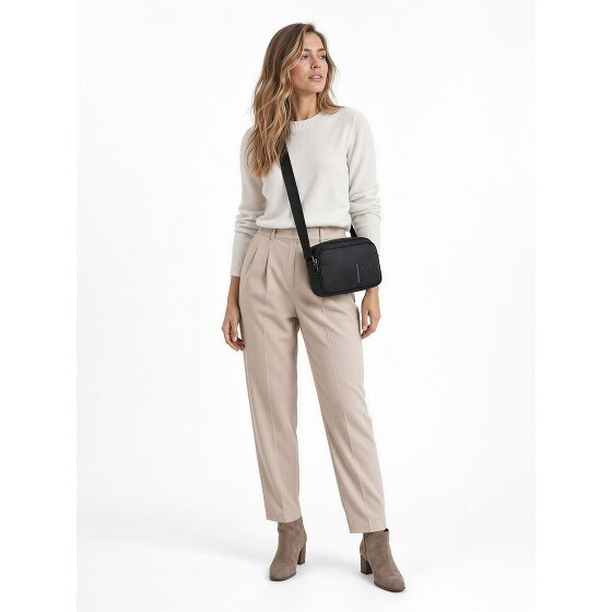 Mandarina Duck MD20 Borsa a tracolla 24 cm