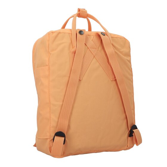 Fjällräven Zaino Kanken 38 cm