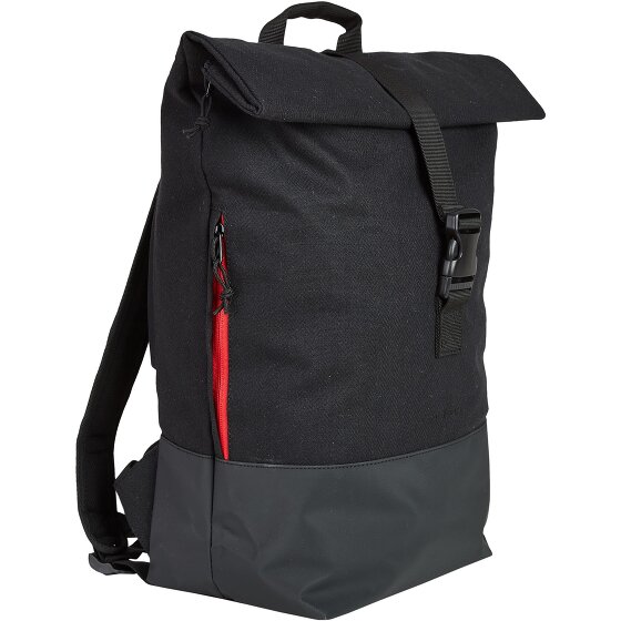 Forvert Zaino 46 cm