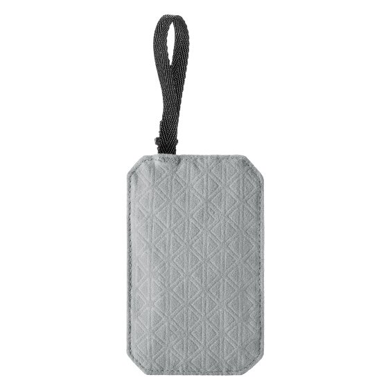 Eagle Creek Security Custodia per passaporto 8 cm