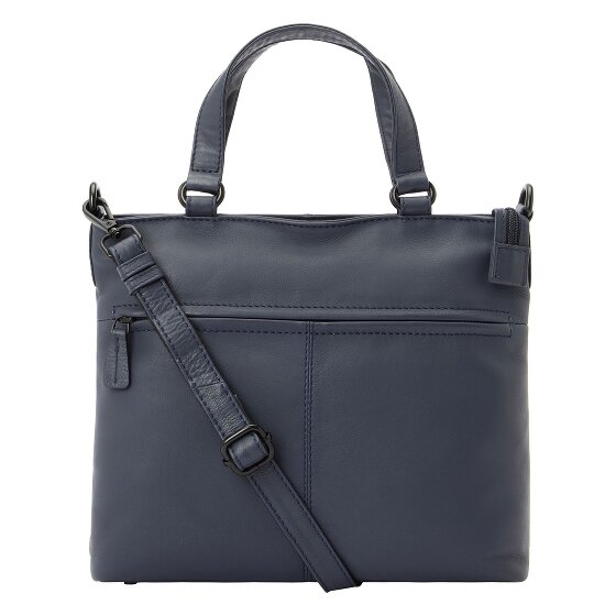 Voi 4Season Borsetta Vera Pelle 28 cm