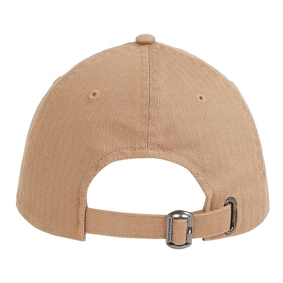 Tommy Hilfiger Corp Cappello da baseball 26.5 cm