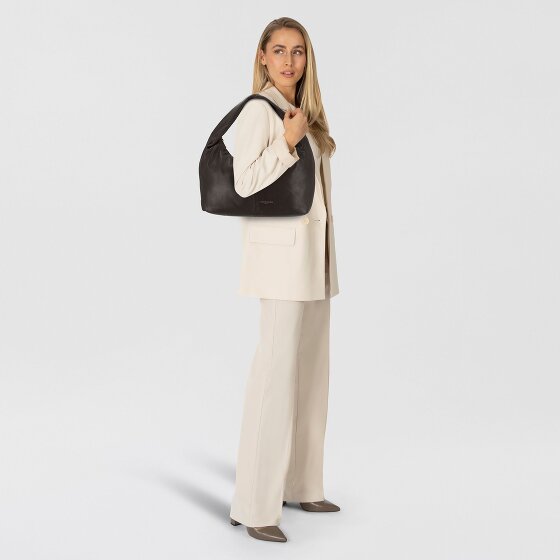 Liebeskind Bo Borsa a tracolla Pelle 45 cm