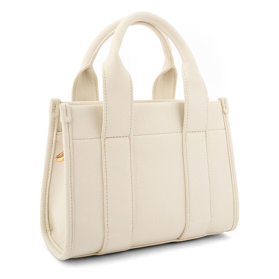 Seidenfelt Meloy Borsetta 20 cm