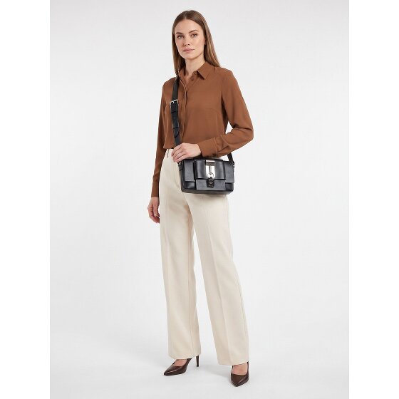 Replay Borsa a tracolla 21 cm