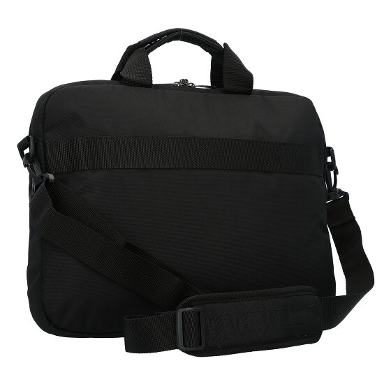 Samsonite Guardit 3.0 Valigetta 40 cm