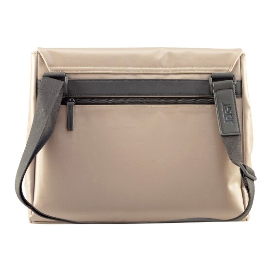 Jost Tolja Messaggero 38 cm Scomparto per laptop