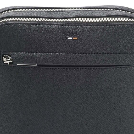 Boss Ray Borsa a tracolla 24 cm