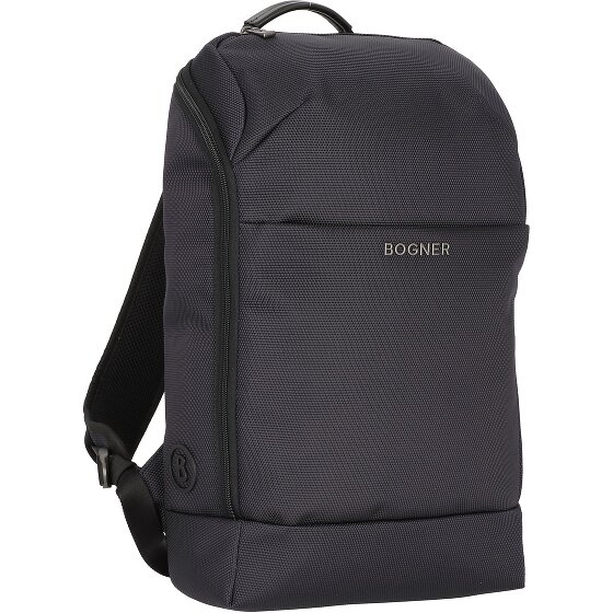 Bogner Zaino Keystone Lennard 47 cm Scomparto per computer portatile