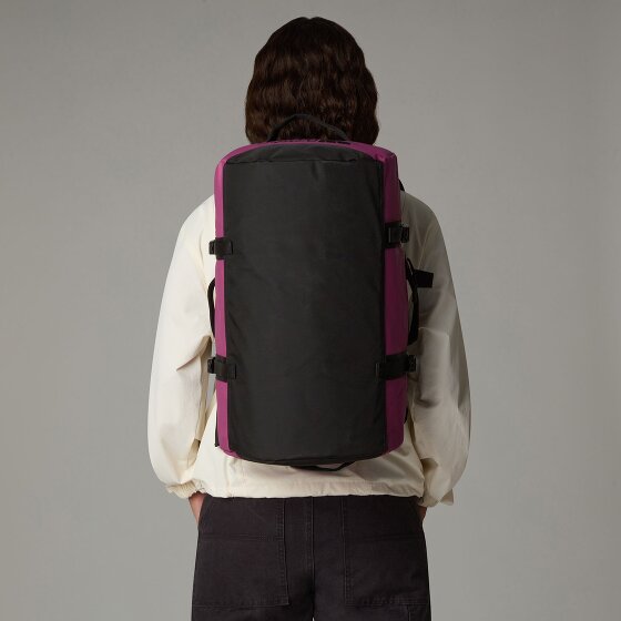 The North Face Base Camp XS Holdall 45 cm