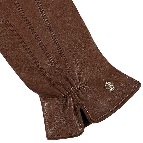 Roeckl Antwerpen Guanti Vera Pelle