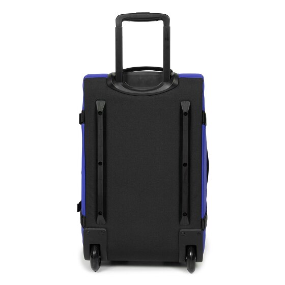 Eastpak 0 Duffle Pack 2 ruote Borsa da viaggio S 55 cm