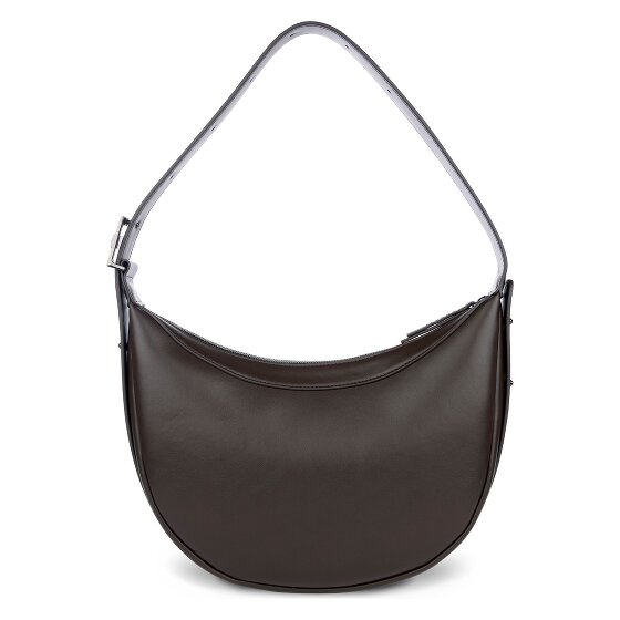 bugatti Amelie Borsa a spalla 32 cm