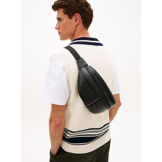 Tommy Hilfiger TH Central Marsupio 40 cm