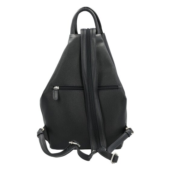 Picard Luis Zaino da città Pelle 34 cm