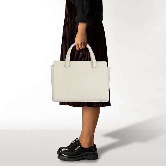 Lancaster Sierra Borsetta Pelle 28.5 cm