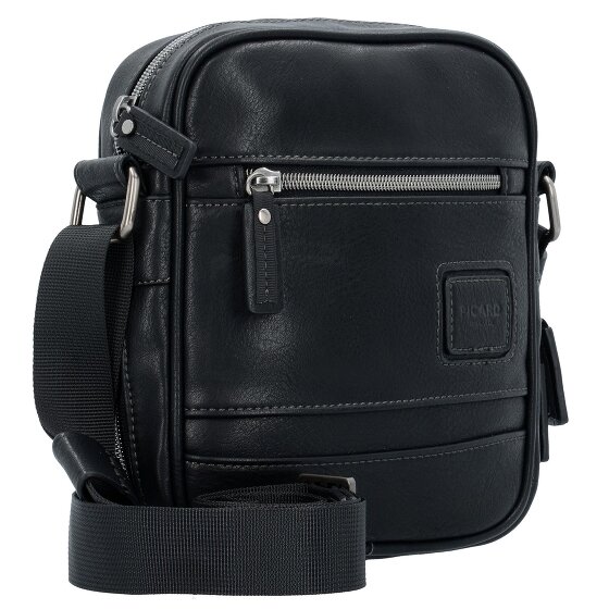 Picard Borsa a tracolla Breakers 18 cm