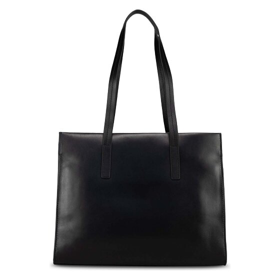 Jost Arva Borsa a spalla Vera Pelle 40 cm