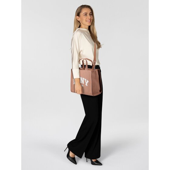 DKNY Hadlee Borsa shopper 31 cm