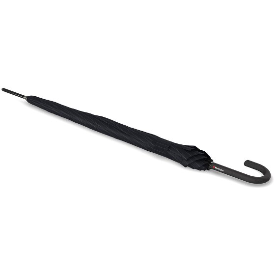 Knirps T.760 Ombrello a bastone 87 cm