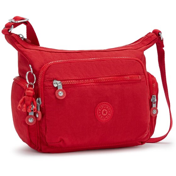 Kipling Basic Gabbie S Borsa a tracolla 29 cm