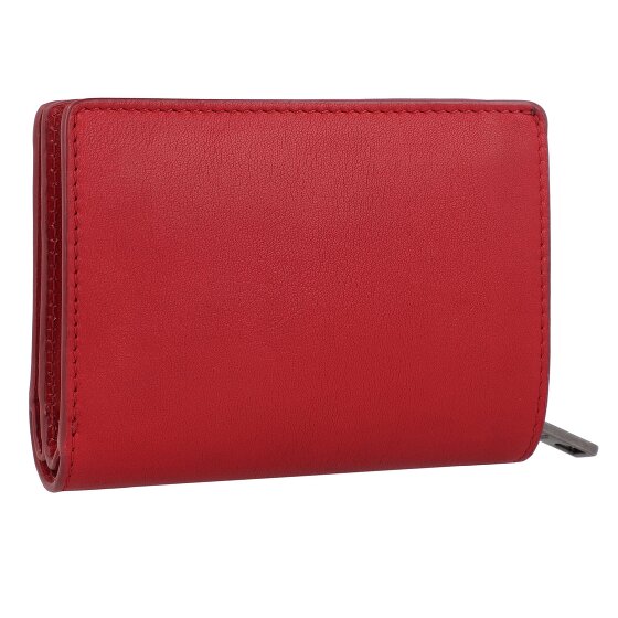 Liebeskind Thea Portafoglio Protezione RFID Pelle 11 cm