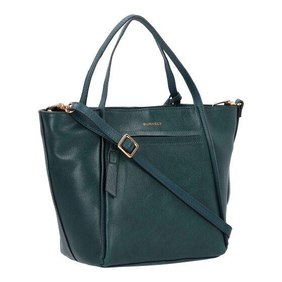 Burkely Fine Florence Borsetta Pelle 20 cm