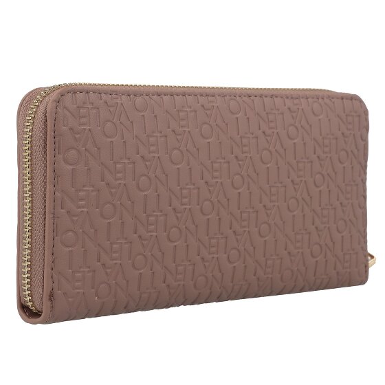 Valentino Falak Portafoglio 19.5 cm