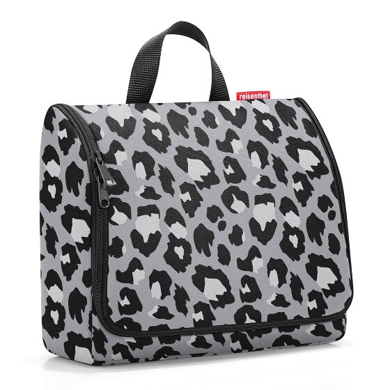 reisenthel Toiletbag Xl Borsa da toilette 28 cm