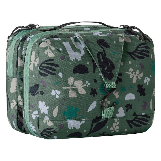 Eagle Creek Pack-It Reveal Borsa da toilette 25 cm