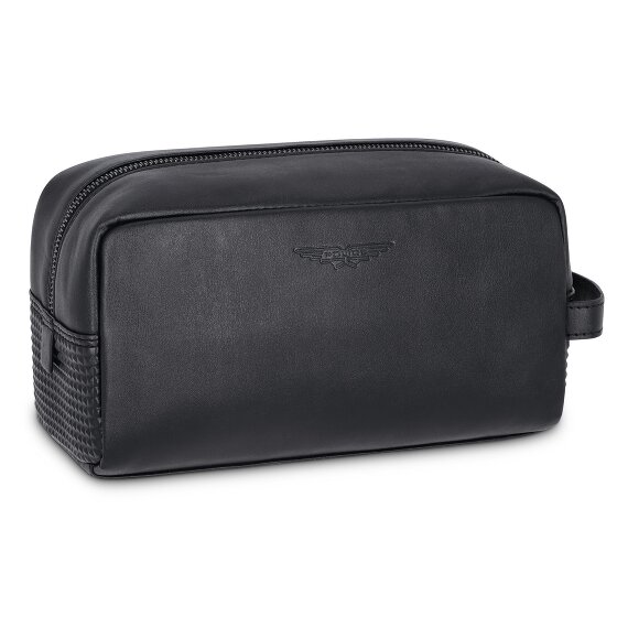 Police Borsa da toilette 23 cm