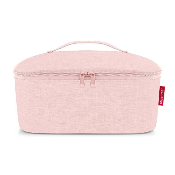 reisenthel Borsa termica tascabile 28 cm