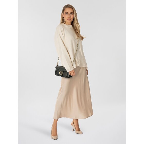 Coach Tabby Borsa a tracolla Pelle 19 cm