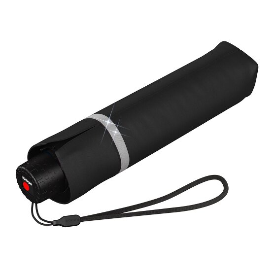 Knirps Rookie Ombrello tascabile 22 cm