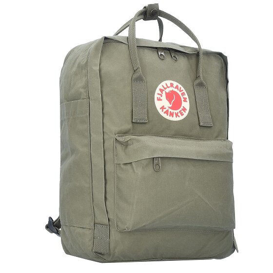 Fjällräven Zaino Kanken Zaino 38 cm