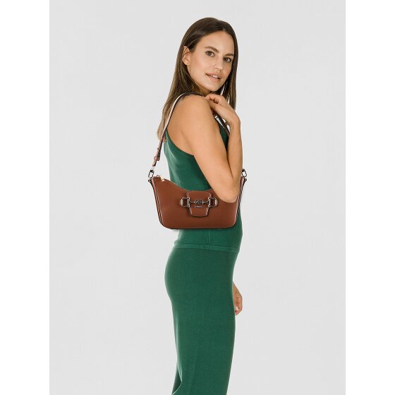 Guess Janie Borsa a spalla 29 cm