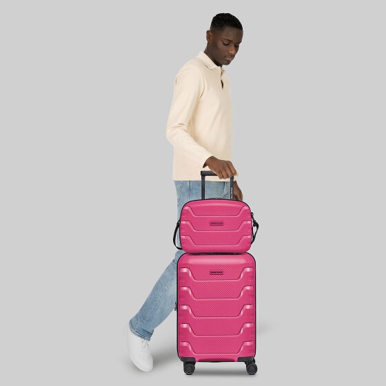 Smartbox Edition 01 Astuccio 34 cm