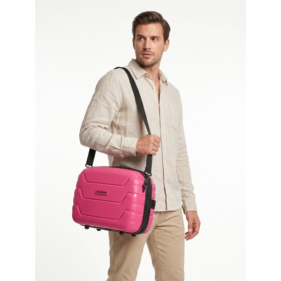 Smartbox Edition 01 Beauty case 34 cm